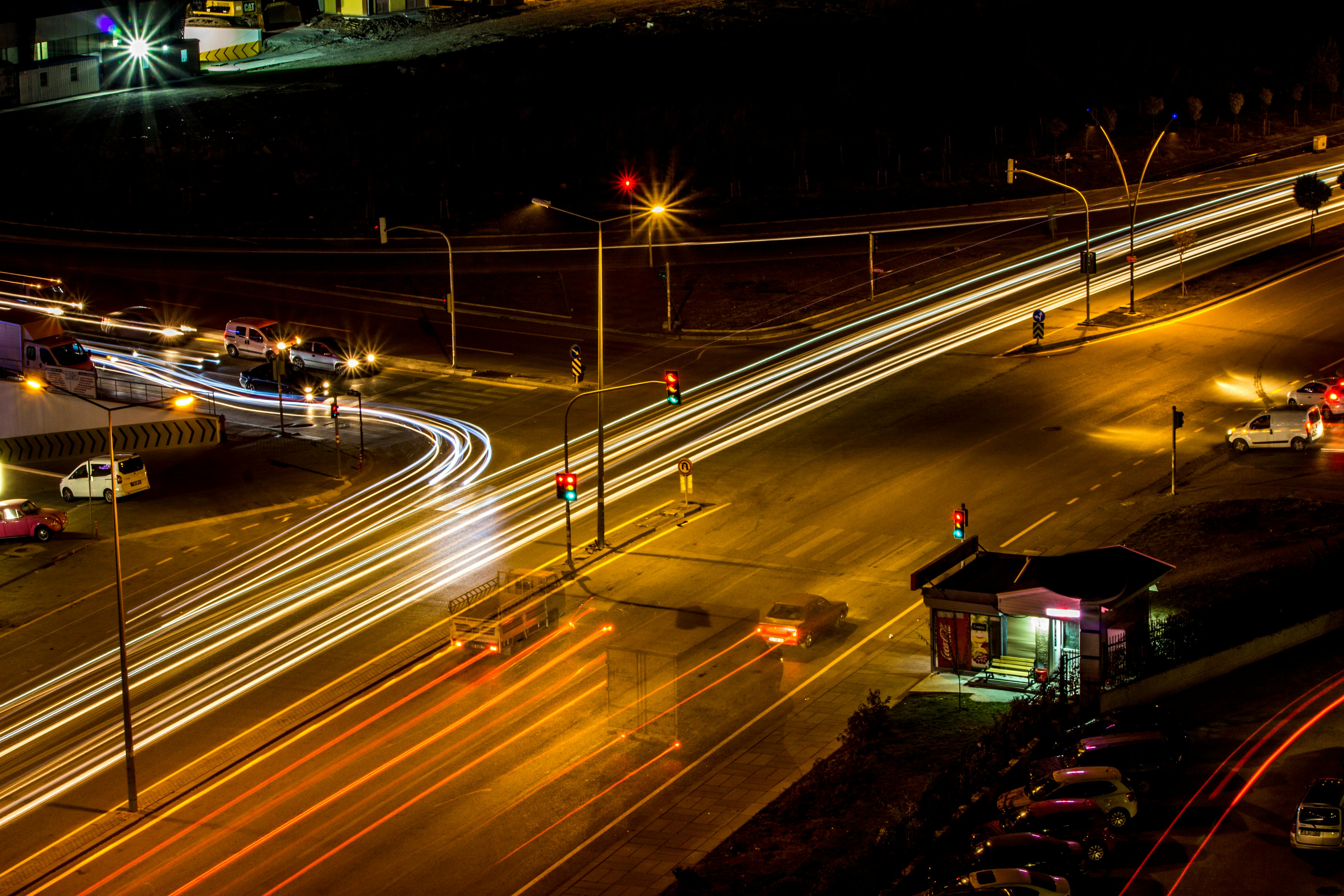 Every task has options. The job is making sure it's covered. Photo: Pexels